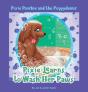 Pixie Poochie And The Puppydemic - Preview