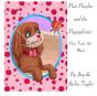 Pixie Poochie And The Puppydemic - Preview