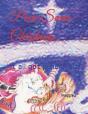 Pixie Saves Christmas - Preview