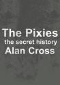 Pixies - Preview
