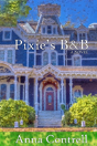 Pixie'S B&B - Preview