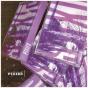 Pixies - CD - Preview
