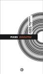 Pixies : Doolittle - Preview