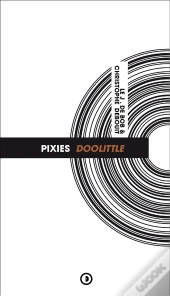 Pixies : Doolittle