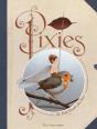 Pixies Le Petit Peuple Des Fées - Preview