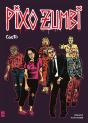 Pixo Zumbi - Preview