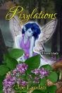 Pixylations - Preview