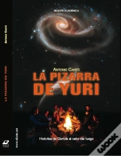 Capa do artigo Pizarra De Yuri,La