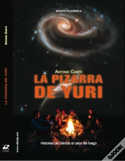 Capa do artigo Pizarra De Yuri,La