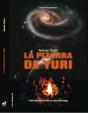 Pizarra De Yuri,La - Preview