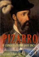 Pizarro