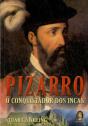 Pizarro - Preview