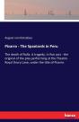 Pizarro - The Spaniards In Peru - Preview