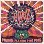 Pizazz - CD - Preview
