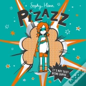 Pizazz
