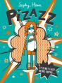 Pizazz - Preview