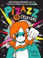 Pizazz Vs Everyone - Preview
