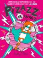 Pizazz Vs Perfecto - Preview