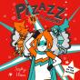 Pizazz Vs The Demons - Preview