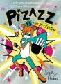 Pizazz Vs The Future - Preview