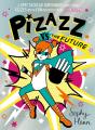 Pizazz Vs The Future - Preview
