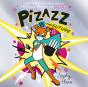 Pizazz Vs The Future - Preview
