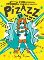 Pizazz Vs The New Kid - Preview