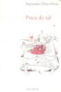 Pizca De Sal - Preview