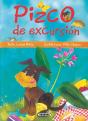Pizco De Excursión - Preview