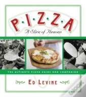 Pizza: A Slice Of Heaven