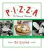 Pizza: A Slice Of Heaven - Preview