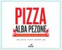 Pizza Alba Pezone - Preview