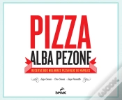 Capa do artigo Pizza Alba Pezone