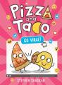 Pizza And Taco: Go Viral! - Preview