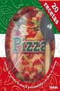 Pizza - Preview