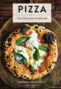 Pizza - Preview