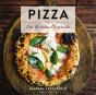 Pizza - Preview