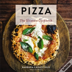 Capa do artigo Pizza