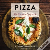 Capa do artigo Pizza
