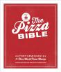 Pizza Bible - Preview