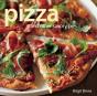 Pizza - Preview