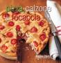 Pizza, Calzone & Focaccia - Preview