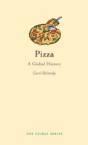 Pizza - Preview