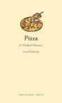 Pizza - Preview