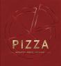 Pizza - Preview