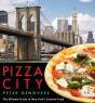 Pizza City - Preview