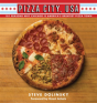Pizza City, Usa - Preview