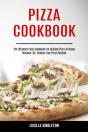 Pizza Cookbook - Preview