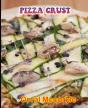 Pizza Crust - Preview