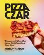 Pizza Czar - Preview